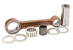 Hotrod inc 8103 for sale  Delivered anywhere in USA 
