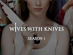Wives knives for sale  Delivered anywhere in UK
