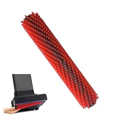 Tuita brosse rouleau d'occasion  Livré partout en France
