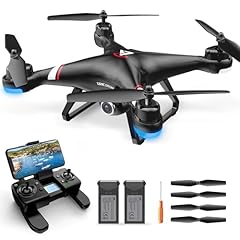 Gps drone 1080p for sale  Delivered anywhere in USA 