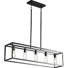 Black farmhouse kitchen for sale  Delivered anywhere in USA 