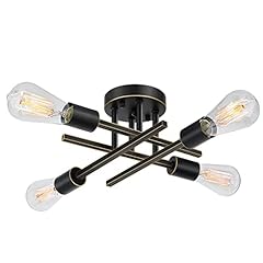 Sunrider industrial light for sale  Delivered anywhere in USA 