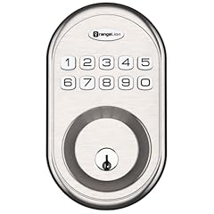 Orangelion keyless entry for sale  Delivered anywhere in USA 