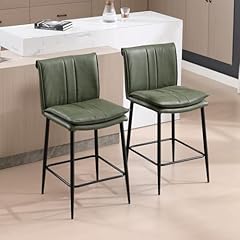 Chairus breakfast bar for sale  Delivered anywhere in UK