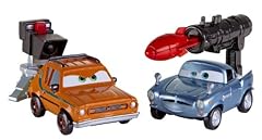 Joy toy cars usato  Spedito ovunque in Italia 