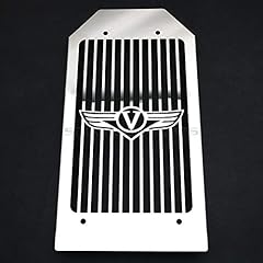 Motorcycle upgrader radiator for sale  Delivered anywhere in USA 