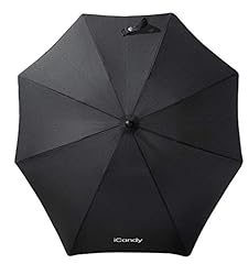 Icandy universal parasol for sale  Delivered anywhere in UK