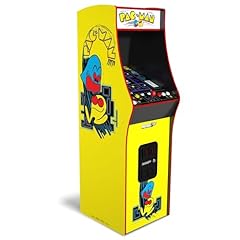 Arcade1up pac man for sale  Delivered anywhere in USA 