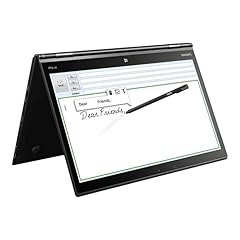 Lenovo thinkpad yoga d'occasion  Livré partout en France