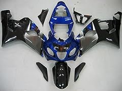 Artudatech injection fairing for sale  Delivered anywhere in Ireland