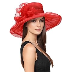 Zando kentucky hats for sale  Delivered anywhere in USA 
