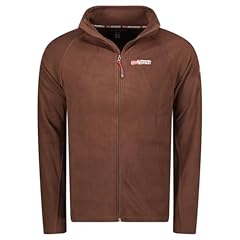 Geographical norway canadian d'occasion  Livré partout en France