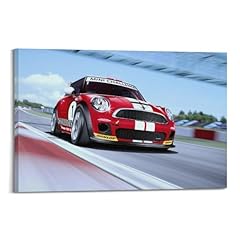 Zzlfly sport car for sale  Delivered anywhere in UK