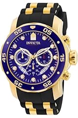 Invicta men 6983 for sale  Delivered anywhere in USA 