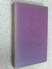Everyman encyclopaedia vol for sale  Delivered anywhere in UK