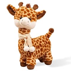 Wdkxcn giraffe kuscheltier gebraucht kaufen  Wird an jeden Ort in Deutschland