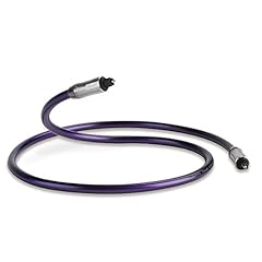 Qed reference optical for sale  Delivered anywhere in UK