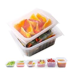 Lofaho food trays for sale  Delivered anywhere in USA 