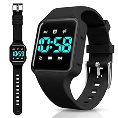Potty training watch for sale  Delivered anywhere in Ireland