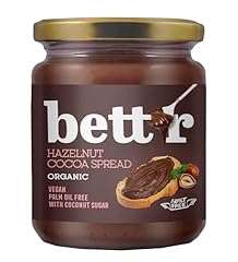 Bett crema cacao usato  Spedito ovunque in Italia 