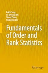 Fundamentals order rank for sale  Delivered anywhere in UK