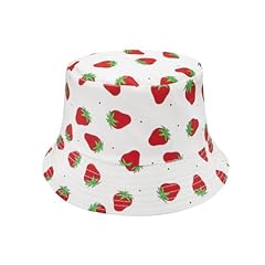 Yameize cappello secchiello usato  Spedito ovunque in Italia 