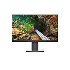 Dell series inch for sale  Delivered anywhere in USA 