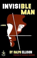 Invisible man publisher for sale  Delivered anywhere in USA 