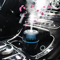 Unee car diffuser for sale  Delivered anywhere in USA 