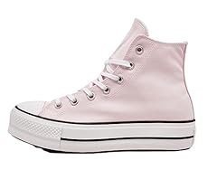 Converse womens star for sale  Delivered anywhere in USA 