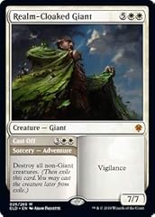 Magic gathering realm for sale  Delivered anywhere in USA 