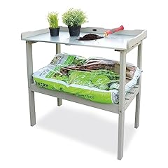 Habau pflanztisch arbeitsplatt gebraucht kaufen  Wird an jeden Ort in Deutschland