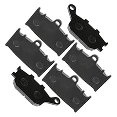 Chhelihl front rear for sale  Delivered anywhere in USA 