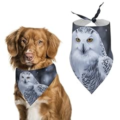 Pet scarf arctic for sale  Delivered anywhere in USA 