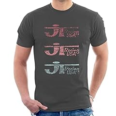 Every racing faded for sale  Delivered anywhere in UK