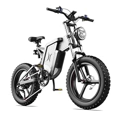 Ekxbike x20 electric for sale  Delivered anywhere in USA 