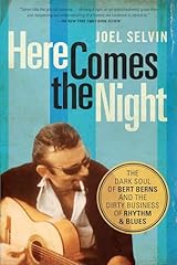 Comes night dark for sale  Delivered anywhere in USA 