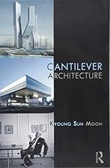 Cantilever architecture for sale  Delivered anywhere in USA 