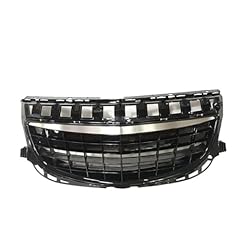 Ddghae car grille for sale  Delivered anywhere in UK