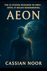 Aeon for sale  Delivered anywhere in UK
