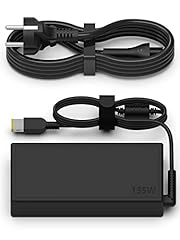 Hafiuege alimentatore 135w usato  Spedito ovunque in Italia 
