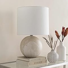 Boutiquerugs brandvlei modern for sale  Delivered anywhere in USA 