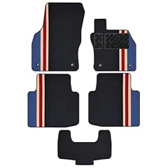 Crokomat car mats for sale  Delivered anywhere in UK
