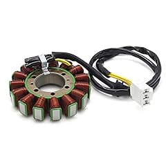 Stator coil motorcycle for sale  Delivered anywhere in USA 