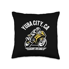 Yuba city california for sale  Delivered anywhere in USA 