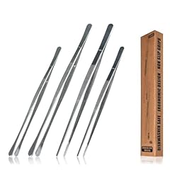 Easymbc kit utensili usato  Spedito ovunque in Italia 