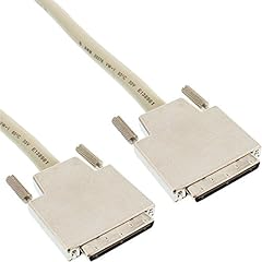 Inline 26809a scsi gebraucht kaufen  Wird an jeden Ort in Deutschland