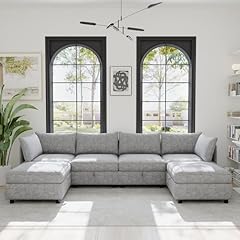 Oversized modular storage for sale  Delivered anywhere in USA 