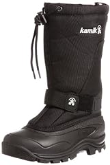 Kamik women greenbay4 for sale  Delivered anywhere in USA 