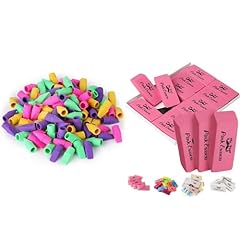 Mr. pen erasers for sale  Delivered anywhere in USA 